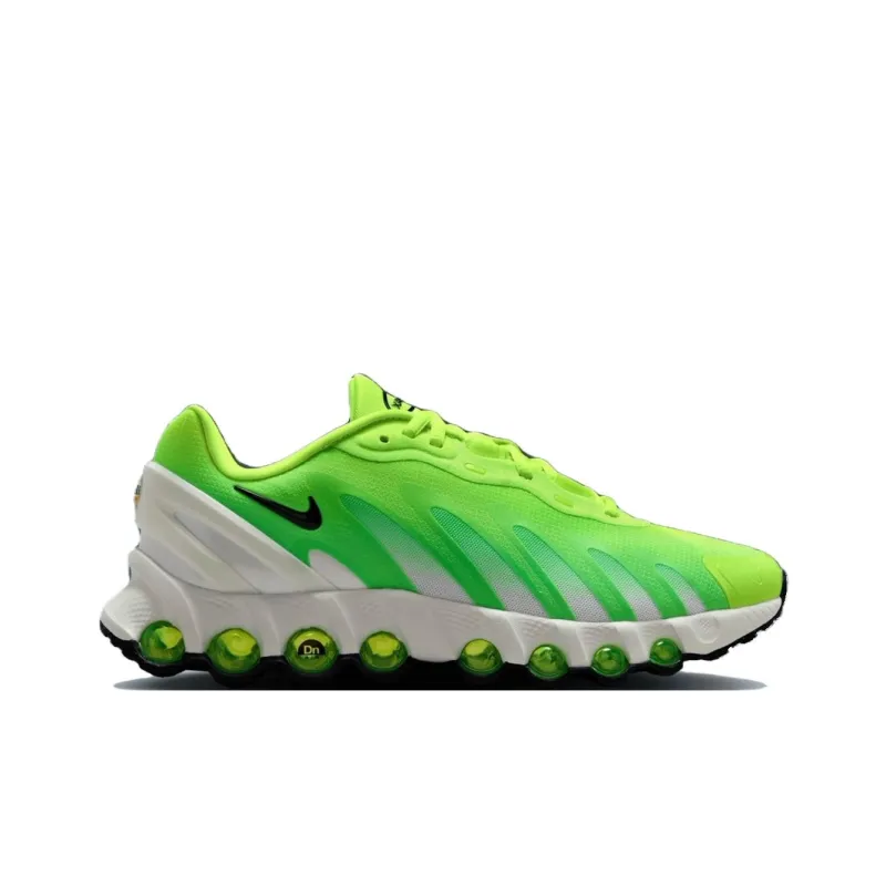 Nike Air Max Dn8 Volt Women's-1