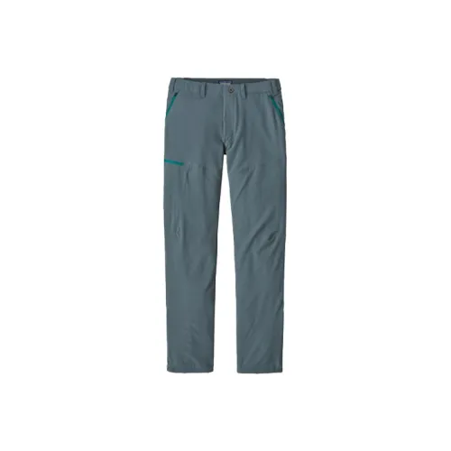 Patagonia Terravia Casual Pants Men's