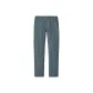 Plume Gray/Plume Grey