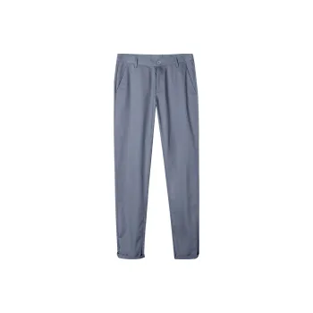 Merry City Casual Pants Men
