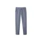 Medium Gray