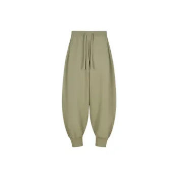 CROQUIS Casual Pants Men
