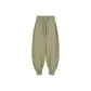 029 Cyan Gray