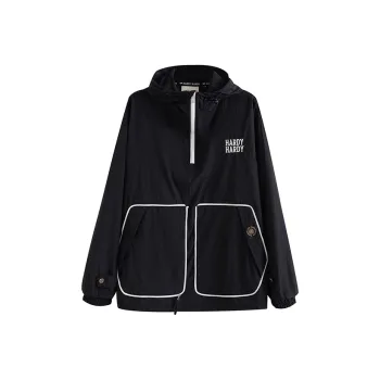 HARDY HARDY Sun Protection Clothing Unisex