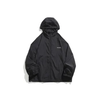 POINTLIMIT Sun Protection Clothing Unisex