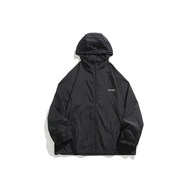 POINTLIMIT Sun Protection Clothing Unisex-0