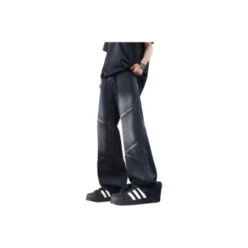T IRA Jeans Unisex