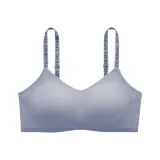 Haze Blue