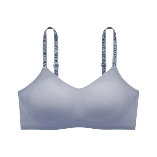 Victoria's Secret Anti gravity Series Bra Women's Haze Blue