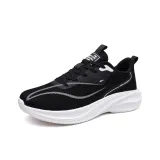 White Black