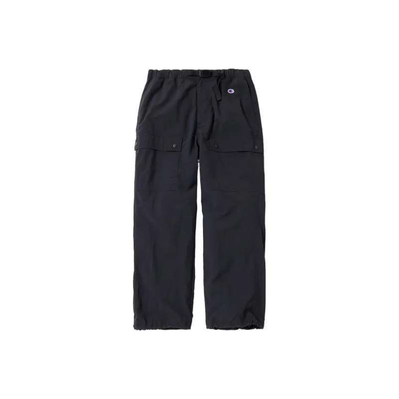 Champion Casual Pants Men-0