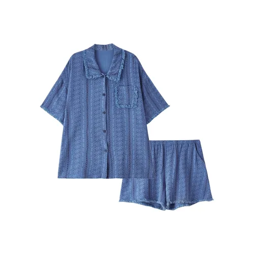 Redu Women's Pajama Sets