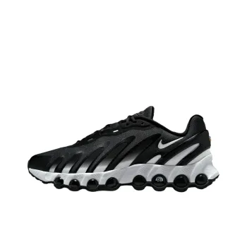 Nike Air Max Dn8 Black White