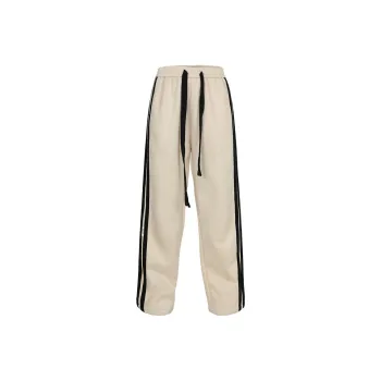 BJHG Casual Pants Unisex