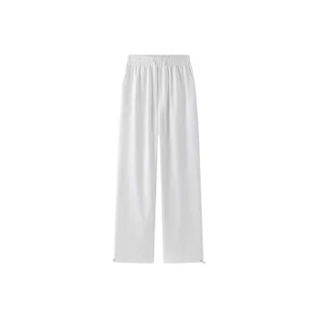 SCHEPPERHEYN Casual Pants Unisex