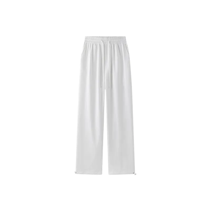 SCHEPPERHEYN Casual Pants Unisex-0