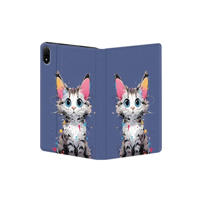 YIBAOBAO Tablet Protective Cases-18