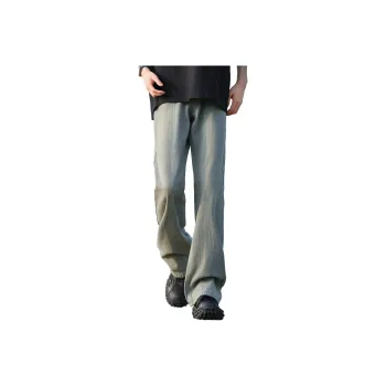 Love Monster Jeans Unisex