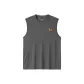Medium Gray