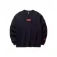 Basic Black