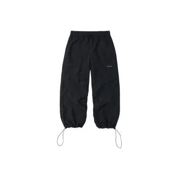 ENSHADOWER Casual Pants Unisex