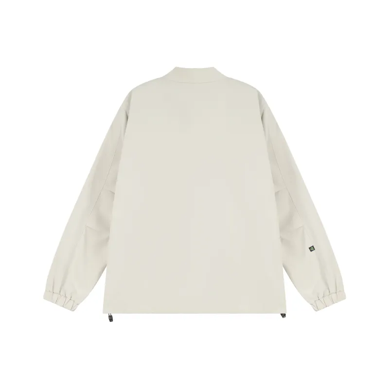 ACTUP Jackets Men-3