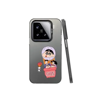 YUDACHUAN Phone Cases