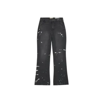 Gallery Dept. Chino Flare Pants