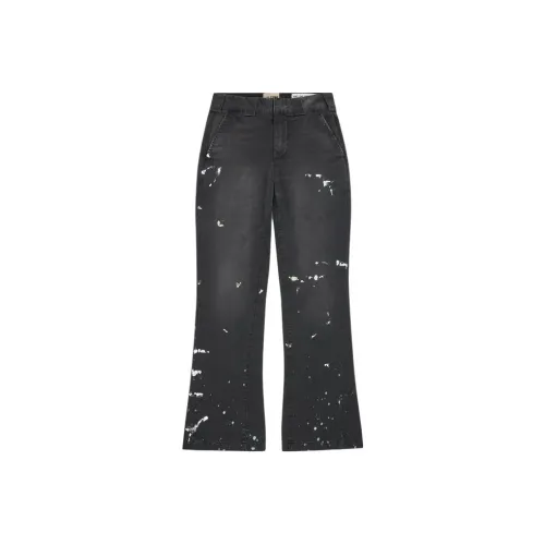 Gallery Dept. Chino Flare Pants
