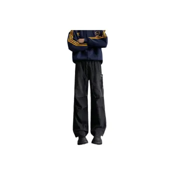 TIMD Jeans Men