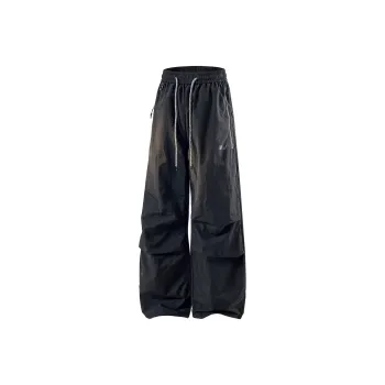TALKING TOM Casual Pants Unisex