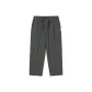 Charcoal Gray/CC