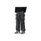 Dark Gray A