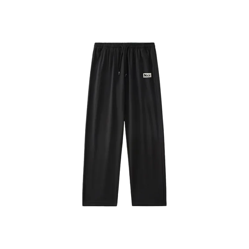 DOUBLE STAR 88 Casual Pants Men's-2