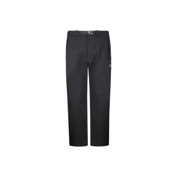 ROA Belted Trousers