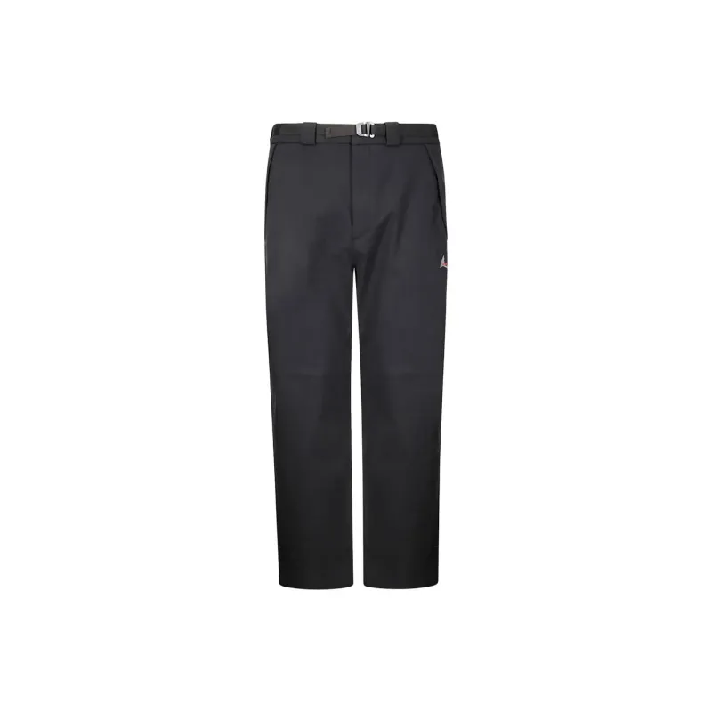 ROA Belted Trousers-0