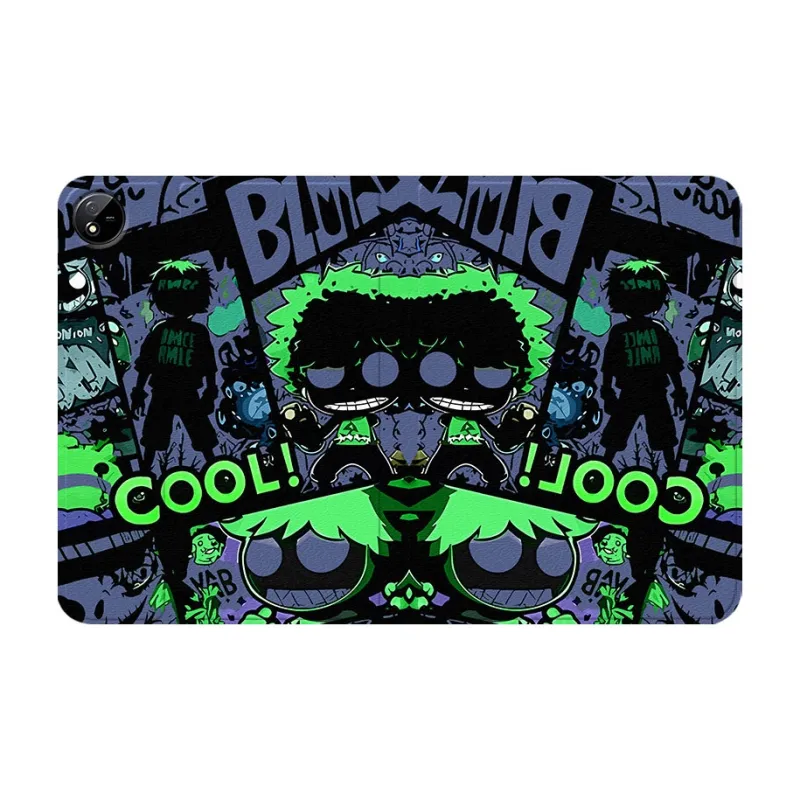 YIBAOBAO Tablet Protective Cases-19