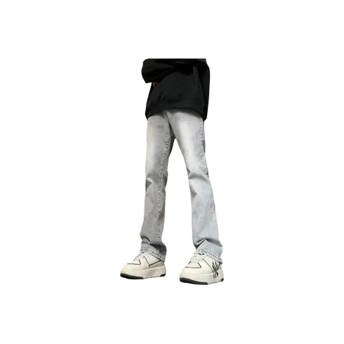 Condivo 22 Goalkeeper Shorts Enfant