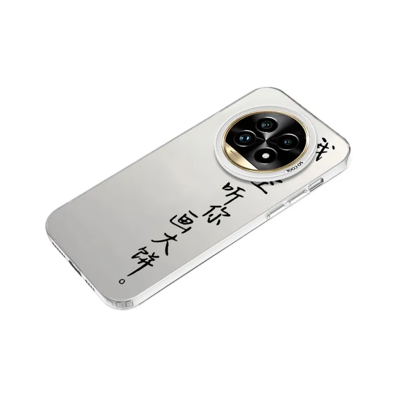 Baochengbao Phone Cases-22