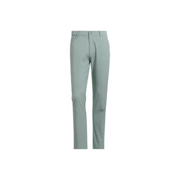 Adidas Free Shipping With AdiClub Ultimate365 5 Pocket Pants