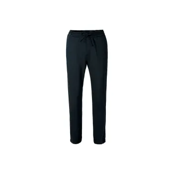 ZRO Knitted Sweatpants Men
