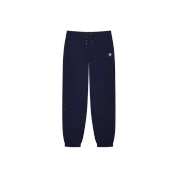 Teenie Weenie Men CleanFit Series Casual Pants Summer Unisex