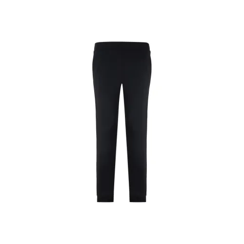 CALVIN KLEIN Knitted Sports Pants Men's