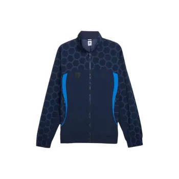 PUMA Chamarra Hombre PUMA X Rocket League