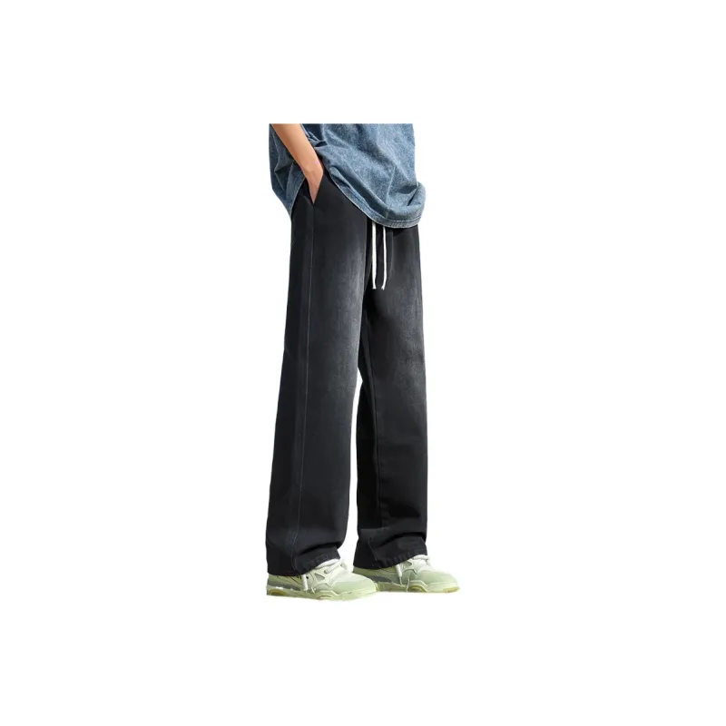CIZA Jeans Unisex-18
