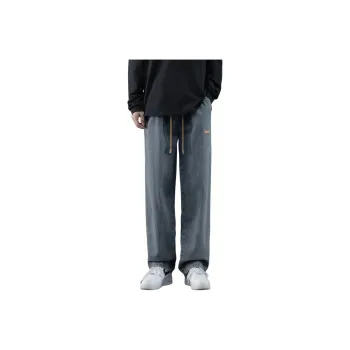Dme Jeans Men