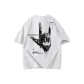 White Heather Gray