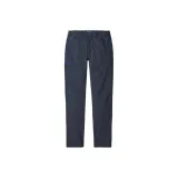 Marine Blue/NENA
