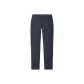 Marine Blue/NENA