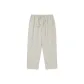 Beige/LE